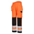 Kép 2/4 - Portwest PW2 Hi-Vis Holster nadrág