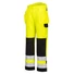 Kép 2/4 - Portwest PW2 Hi-Vis Holster nadrág