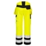 Kép 4/4 - Portwest PW2 Hi-Vis Holster nadrág