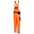 Kép 2/4 - Portwest PW2 Hi-Vis kantáros nadrág