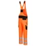 Kép 3/4 - Portwest PW2 Hi-Vis kantáros nadrág