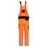Kép 4/4 - Portwest PW2 Hi-Vis kantáros nadrág