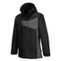 Kép 2/4 - Portwest PW2 Winter Jacket