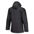 Kép 3/4 - Portwest PW2 Winter Jacket