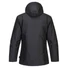 Kép 4/4 - Portwest PW2 Winter Jacket