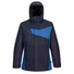 Kép 2/4 - Portwest PW2 Winter Jacket