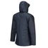 Kép 3/4 - Portwest PW2 Winter Jacket