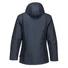 Kép 4/4 - Portwest PW2 Winter Jacket