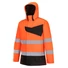 Kép 2/4 - Portwest PW2 Hi-Vis Winter Jacket