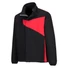 Kép 2/4 - Portwest PW2 Softshell Jacket