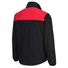 Kép 3/4 - Portwest PW2 Softshell Jacket