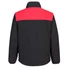 Kép 4/4 - Portwest PW2 Softshell Jacket