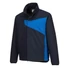 Kép 2/4 - Portwest PW2 Softshell Jacket