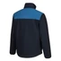 Kép 3/4 - Portwest PW2 Softshell Jacket
