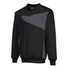 Kép 2/4 - Portwest PW2 Sweatshirt