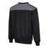 Kép 3/4 - Portwest PW2 Sweatshirt