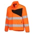 Kép 2/4 - Portwest PW2 Hi-Vis Softshell Jacket (2L)