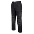 Kép 2/4 - Portwest PW3 Cotton Work nadrág