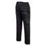 Kép 3/4 - Portwest PW3 Cotton Work nadrág