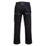 Kép 4/4 - Portwest PW3 Cotton Work nadrág