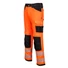 Kép 2/4 - Portwest PW3 Hi-Vis könnyű stretch nadrág