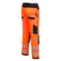Kép 3/4 - Portwest PW3 Hi-Vis könnyű stretch nadrág