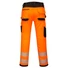 Kép 4/4 - Portwest PW3 Hi-Vis könnyű stretch nadrág