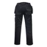 Kép 4/4 - Portwest PW3 Stretch Holster Work nadrág