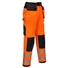Kép 3/4 - Portwest PW3 Hi-Vis Stretch Holster nadrág