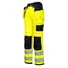 Kép 2/4 - Portwest PW3 Hi-Vis Stretch Holster nadrág