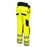 Kép 3/4 - Portwest PW3 Hi-Vis Stretch Holster nadrág