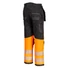 Kép 3/4 - Portwest PW3 Hi-Vis Class 1 Holster nadrág