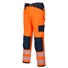 Kép 2/4 - Portwest PW3 Hi-Vis nadrág