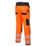 Kép 3/4 - Portwest PW3 Hi-Vis nadrág