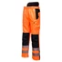 Kép 2/4 - Portwest PW3 Hi-Vis Extreme nadrág