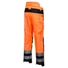 Kép 3/4 - Portwest PW3 Hi-Vis Extreme nadrág
