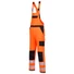 Kép 2/4 - Portwest PW3 Hi-Vis kantáros nadrág