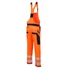 Kép 3/4 - Portwest PW3 Hi-Vis kantáros nadrág