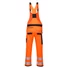 Kép 4/4 - Portwest PW3 Hi-Vis kantáros nadrág