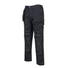 Kép 2/4 - Portwest PW3 Cotton Work Holster nadrág