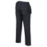 Kép 3/4 - Portwest PW3 Cotton Work Holster nadrág