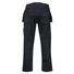 Kép 4/4 - Portwest PW3 Cotton Work Holster nadrág