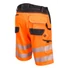 Kép 3/4 - Portwest PW3 Hi-Vis rövidnadrág