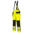 Kép 2/4 - Portwest PW3 Hi-Vis téli nadrág