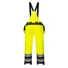 Kép 4/4 - Portwest PW3 Hi-Vis téli nadrág