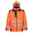 Kép 3/4 - Portwest PW3 Hi-Vis 3-in-1 kabát