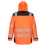 Kép 4/4 - Portwest PW3 Hi-Vis 3-in-1 kabát