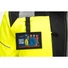 Kép 3/4 - Portwest PW3 Hi-Vis Parka télikabát