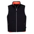 Kép 3/4 - Portwest PW3 Hi-Vis Reversible mellény