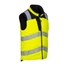Kép 2/4 - Portwest PW3 Hi-Vis Reversible mellény
